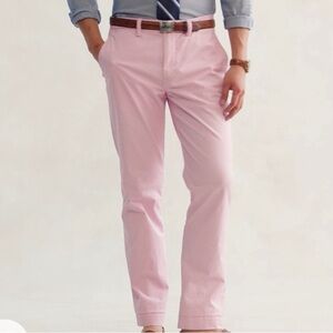 Polo Ralph Lauren Toddler and Little Boys Straight Fit Twill Pant 4T like new